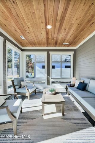 3791 Bay Colony Road NE, Leland, NC 28451