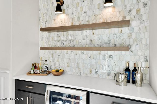 3791 Bay Colony Road NE, Leland, NC 28451