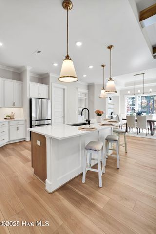 3791 Bay Colony Road NE, Leland, NC 28451