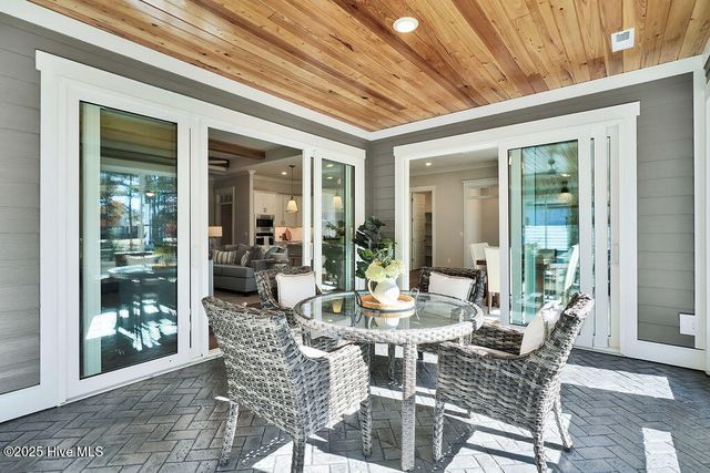 3791 Bay Colony Road NE, Leland, NC 28451