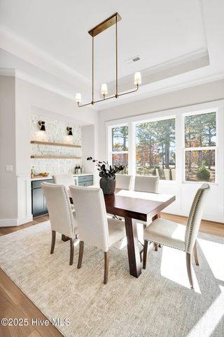 3791 Bay Colony Road NE, Leland, NC 28451