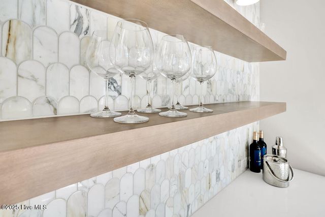 3791 Bay Colony Road NE, Leland, NC 28451