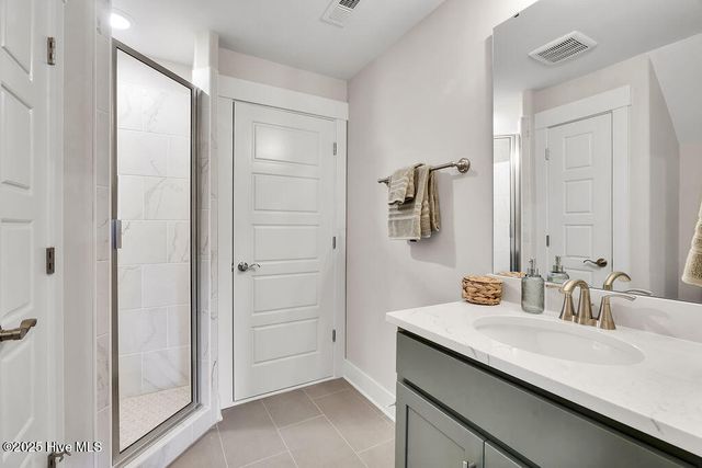 3791 Bay Colony Road NE, Leland, NC 28451