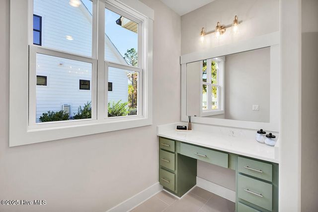 3791 Bay Colony Road NE, Leland, NC 28451