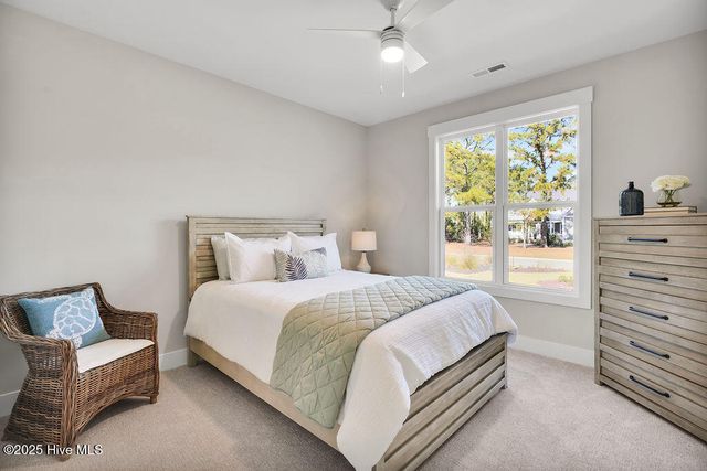 3791 Bay Colony Road NE, Leland, NC 28451