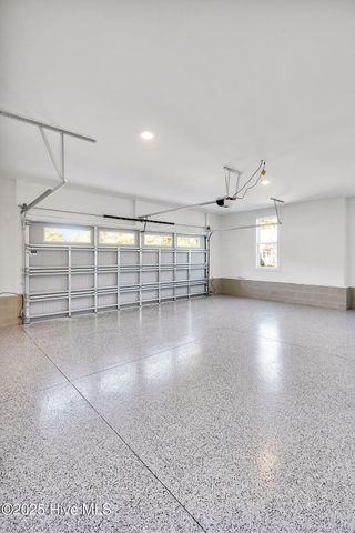 3791 Bay Colony Road NE, Leland, NC 28451