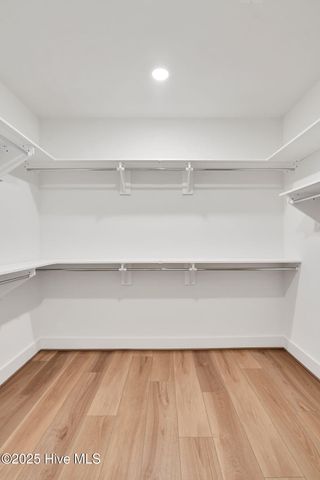 3791 Bay Colony Road NE, Leland, NC 28451