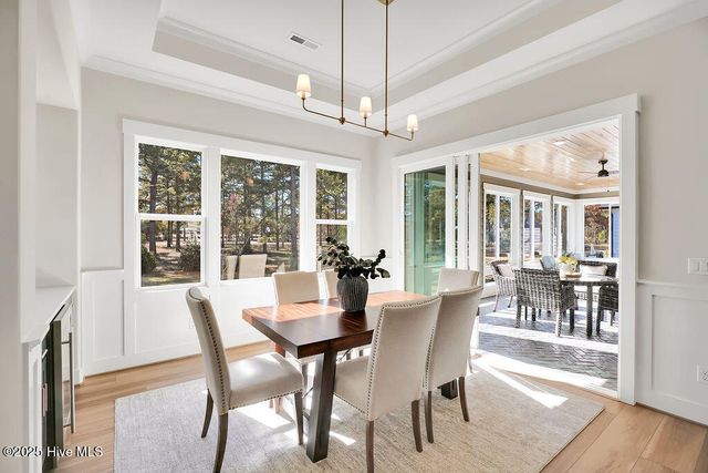 3791 Bay Colony Road NE, Leland, NC 28451