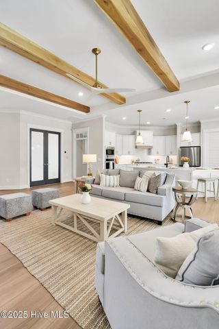 3791 Bay Colony Road NE, Leland, NC 28451