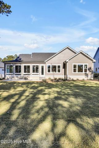 3791 Bay Colony Road NE, Leland, NC 28451