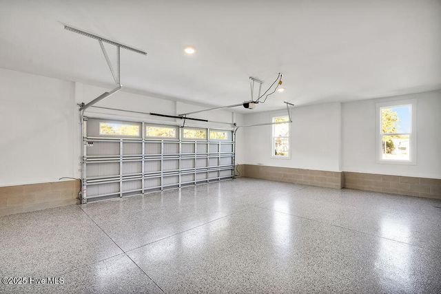 3791 Bay Colony Road NE, Leland, NC 28451