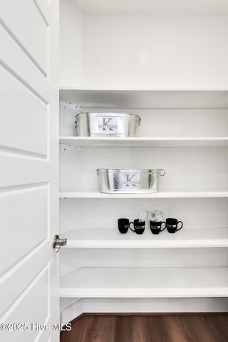 3791 Bay Colony Road NE, Leland, NC 28451