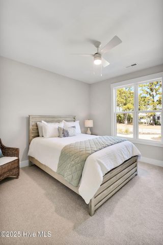 3791 Bay Colony Road NE, Leland, NC 28451