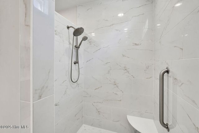 3791 Bay Colony Road NE, Leland, NC 28451