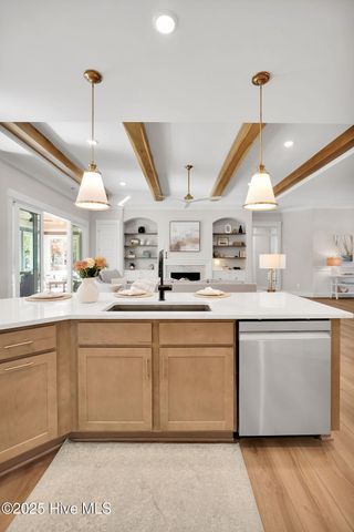 3791 Bay Colony Road NE, Leland, NC 28451