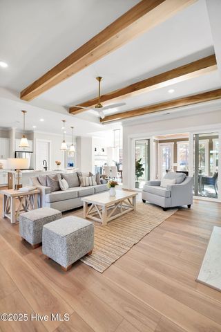 3791 Bay Colony Road NE, Leland, NC 28451