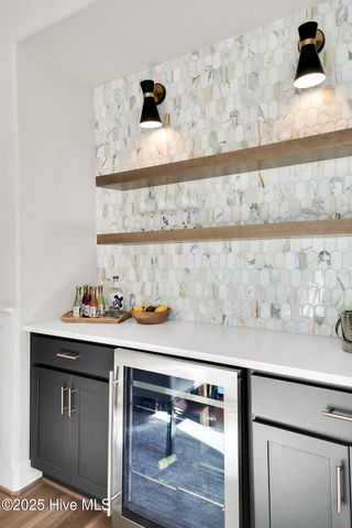 3791 Bay Colony Road NE, Leland, NC 28451