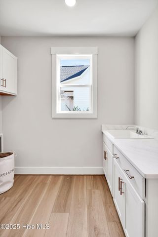 3791 Bay Colony Road NE, Leland, NC 28451