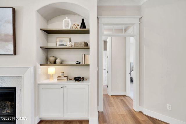 3791 Bay Colony Road NE, Leland, NC 28451