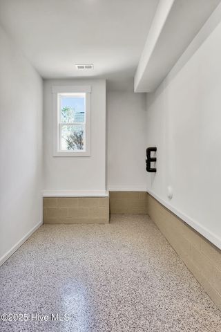 3791 Bay Colony Road NE, Leland, NC 28451