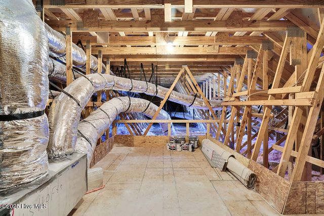 3791 Bay Colony Road NE, Leland, NC 28451