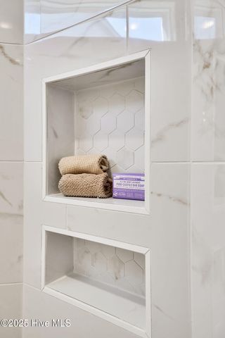 3791 Bay Colony Road NE, Leland, NC 28451