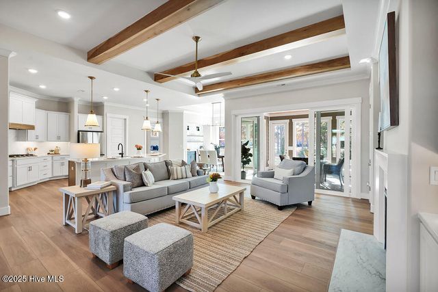 3791 Bay Colony Road NE, Leland, NC 28451