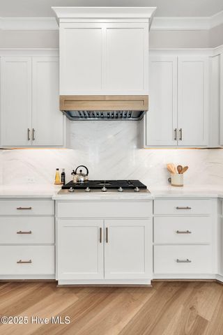 3791 Bay Colony Road NE, Leland, NC 28451