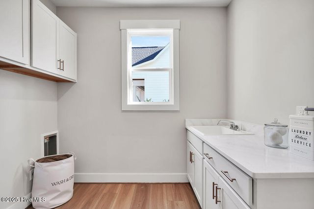 3791 Bay Colony Road NE, Leland, NC 28451