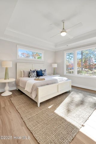 3791 Bay Colony Road NE, Leland, NC 28451