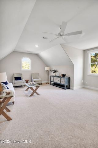 3791 Bay Colony Road NE, Leland, NC 28451