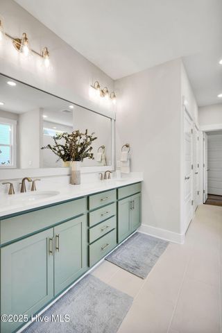 3791 Bay Colony Road NE, Leland, NC 28451