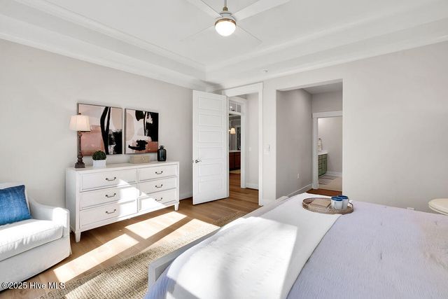 3791 Bay Colony Road NE, Leland, NC 28451