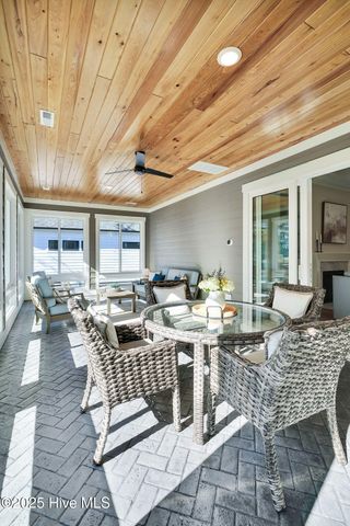 3791 Bay Colony Road NE, Leland, NC 28451