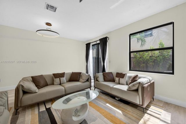 15841 NW 91st Court, Miami Lakes, FL 33018