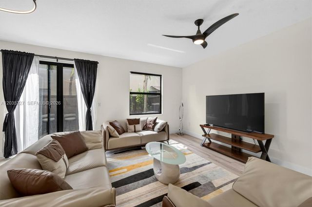 15841 NW 91st Court, Miami Lakes, FL 33018