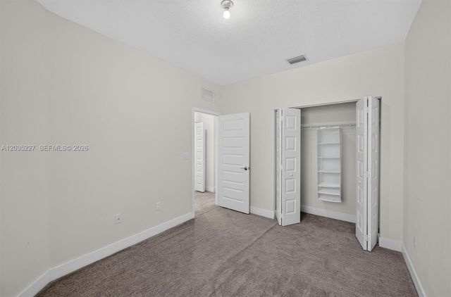 15841 NW 91st Court, Miami Lakes, FL 33018