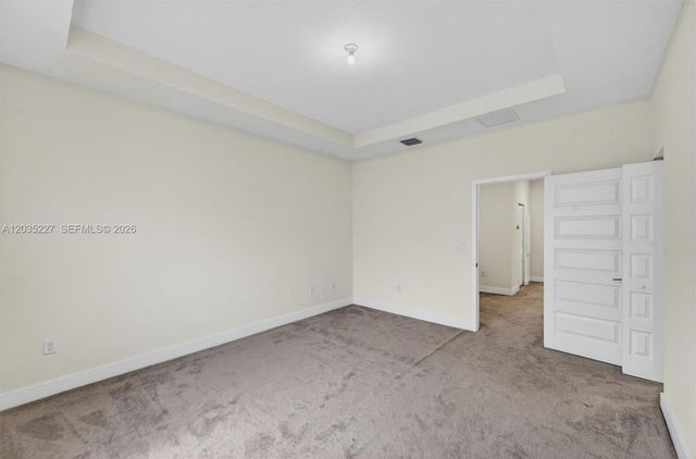15841 NW 91st Court, Miami Lakes, FL 33018