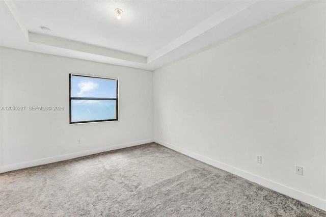 15841 NW 91st Court, Miami Lakes, FL 33018