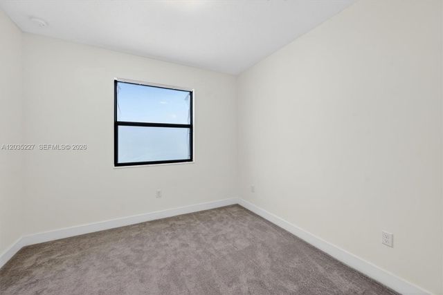15841 NW 91st Court, Miami Lakes, FL 33018