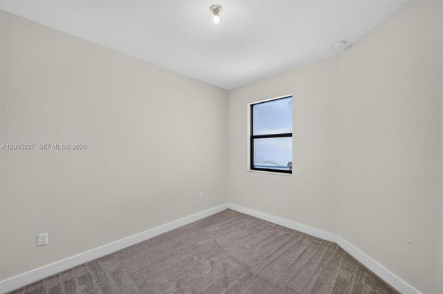 15841 NW 91st Court, Miami Lakes, FL 33018