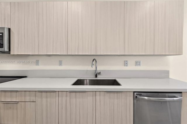 15841 NW 91st Court, Miami Lakes, FL 33018