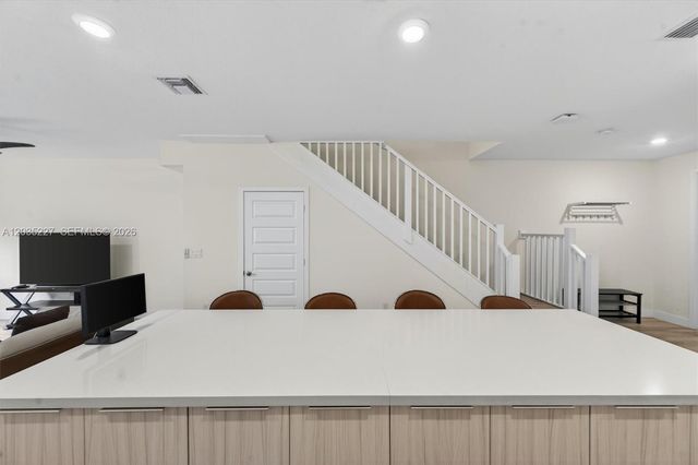 15841 NW 91st Court, Miami Lakes, FL 33018