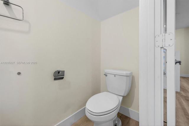 15841 NW 91st Court, Miami Lakes, FL 33018