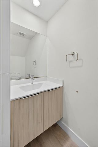 15841 NW 91st Court, Miami Lakes, FL 33018