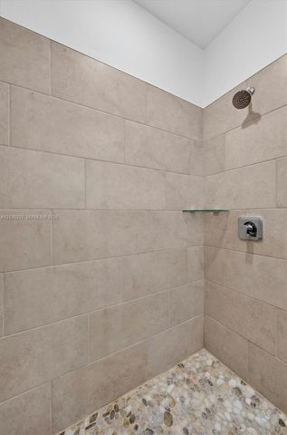 15841 NW 91st Court, Miami Lakes, FL 33018