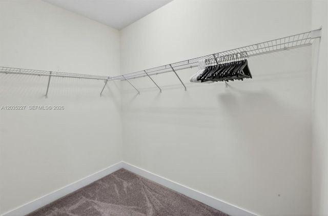 15841 NW 91st Court, Miami Lakes, FL 33018