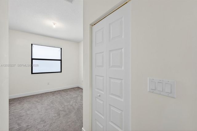 15841 NW 91st Court, Miami Lakes, FL 33018