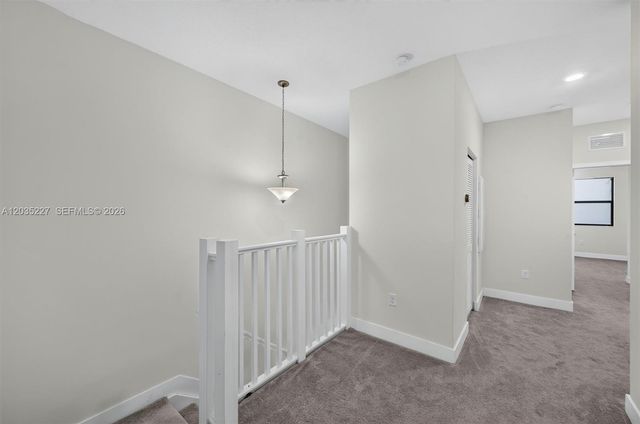 15841 NW 91st Court, Miami Lakes, FL 33018