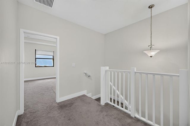 15841 NW 91st Court, Miami Lakes, FL 33018